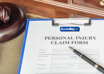 California Injury Claims