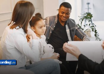 Can a Child Choose Which Parent to Live