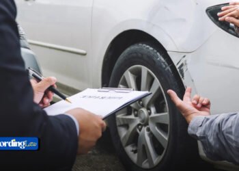 Car Accident Lawyers Help