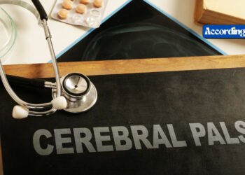 Cerebral Palsy Diagnosis Mean