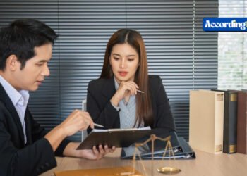 Right Family Law Attorney for Your Case