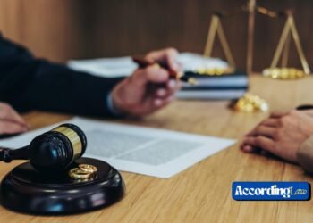 Divorce Planning