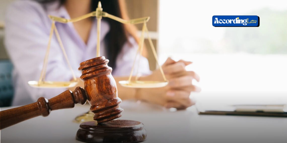 Does State Law Change Your Personal Injury Claim