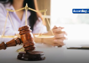 Does State Law Change Your Personal Injury Claim