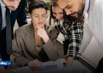Employee Monitoring Software Law