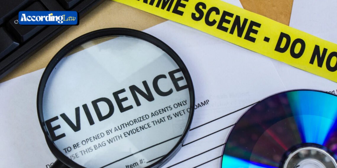 Wrongful Death Claims: A Family Guide to Essential Evidence