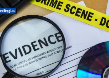 Wrongful Death Claims: A Family Guide to Essential Evidence