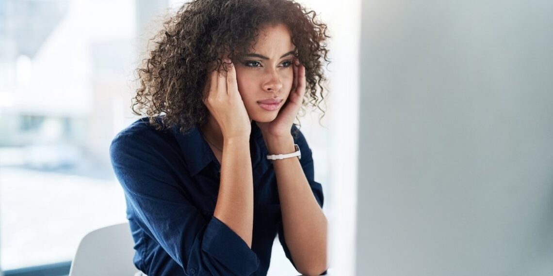 What to Do If Your Employer Doesn't Pay You
