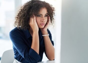 What to Do If Your Employer Doesn't Pay You
