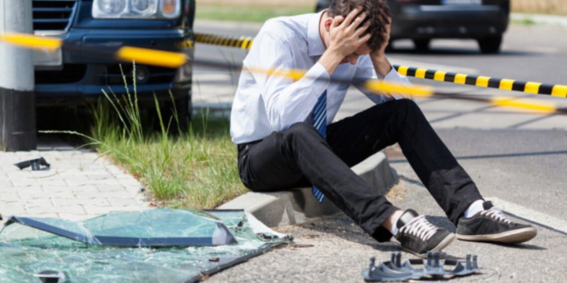 Handling a Car Accident Lawsuit