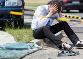 Handling a Car Accident Lawsuit