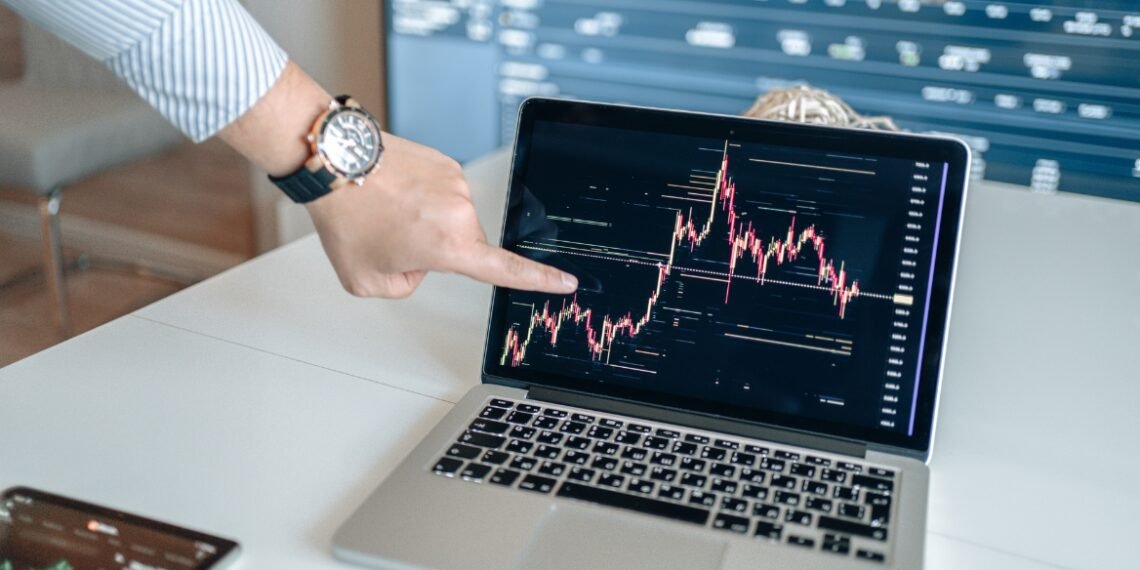How to Keep Up with Biotech Stocks