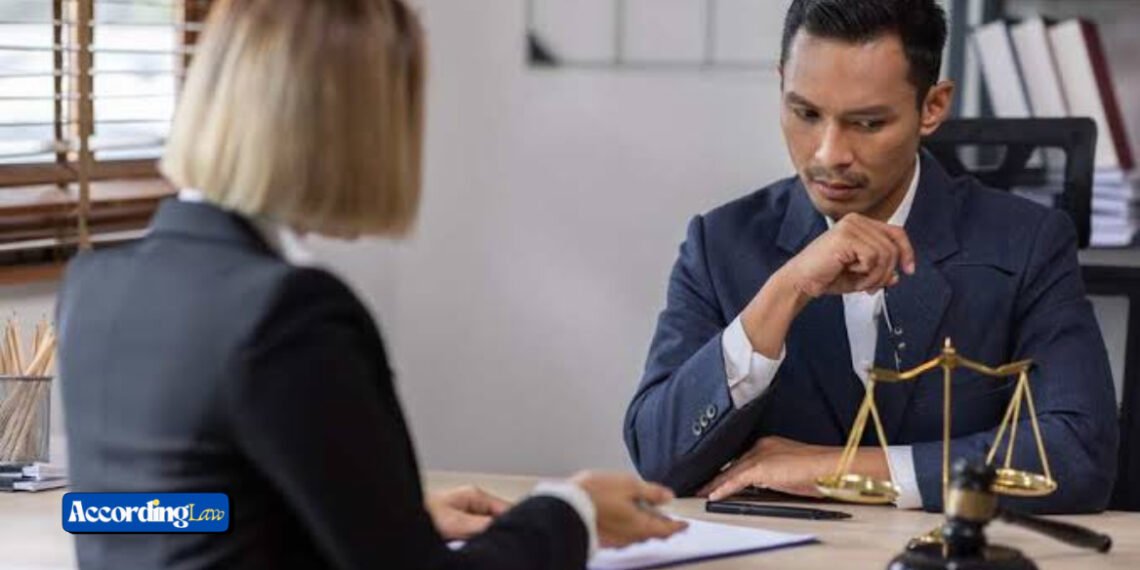 Immigration Questions to Resolve Before Filing Your Case