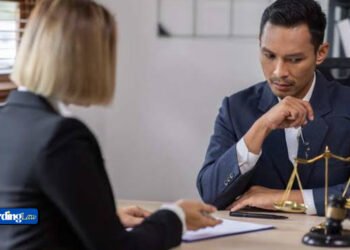 Immigration Questions to Resolve Before Filing Your Case