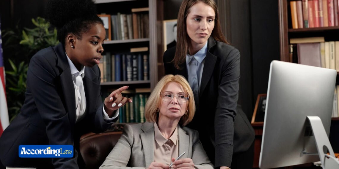Injury Lawyers Handle Pre-Existing Conditions