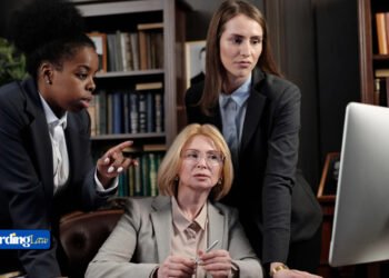 Injury Lawyers Handle Pre-Existing Conditions