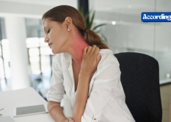 Changes When an Injury Starts Affecting
