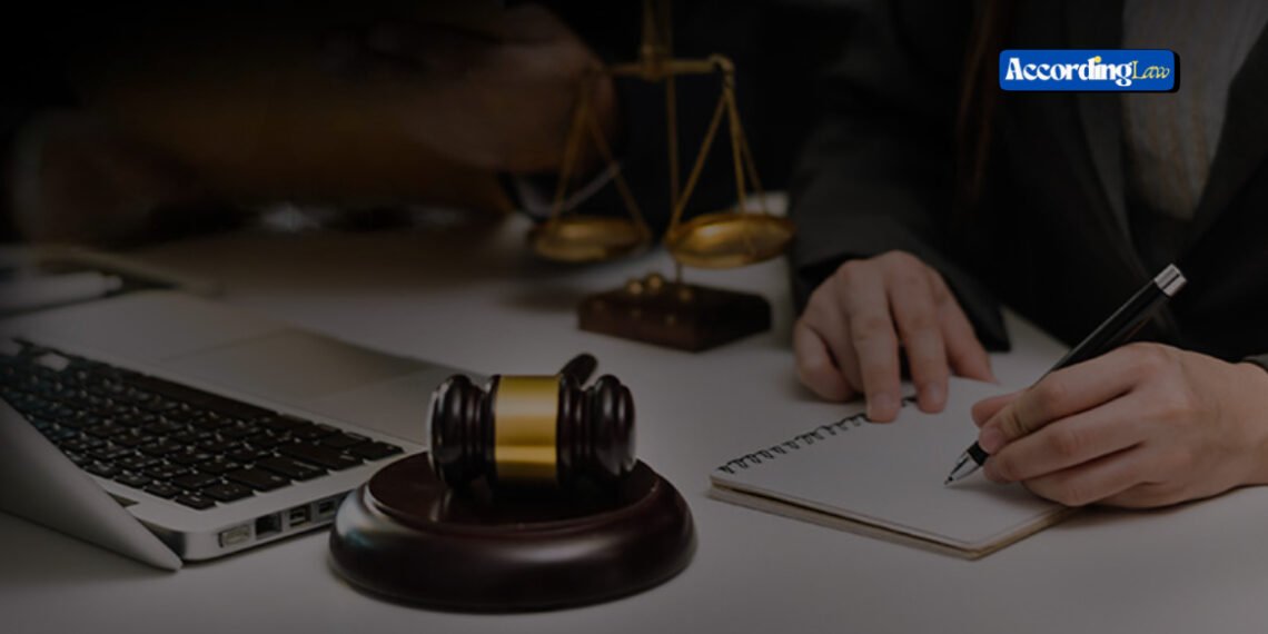 Law Firm SEO in 2026