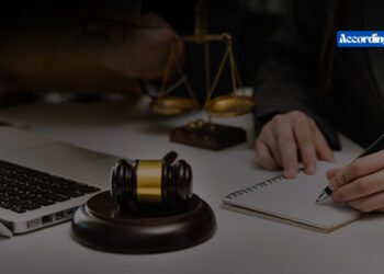 Law Firm SEO in 2026
