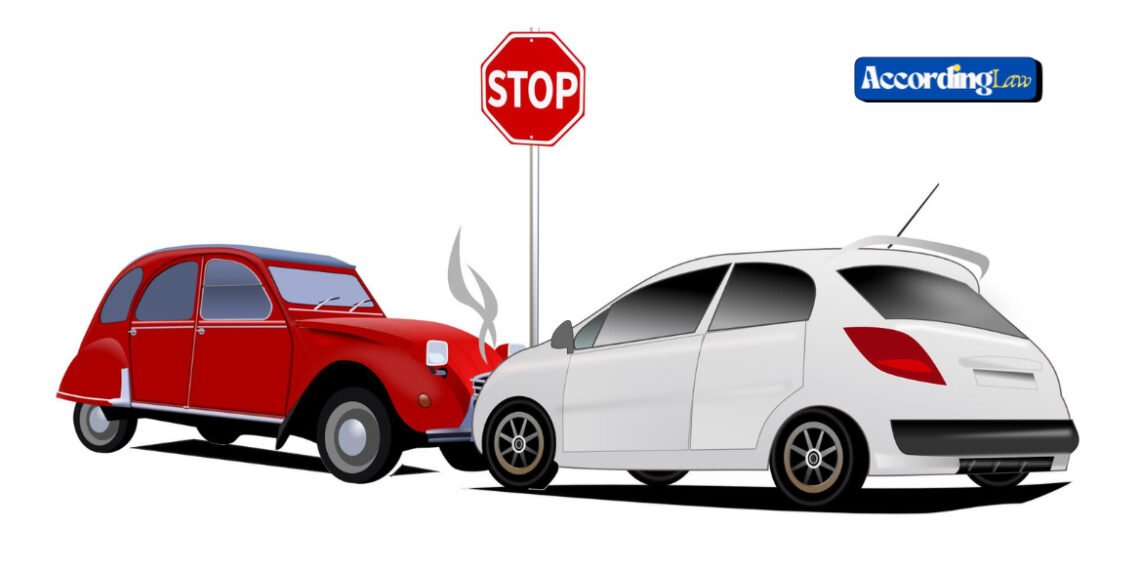 Legal Steps to Take After a Car Accident