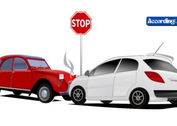 Legal Steps to Take After a Car Accident