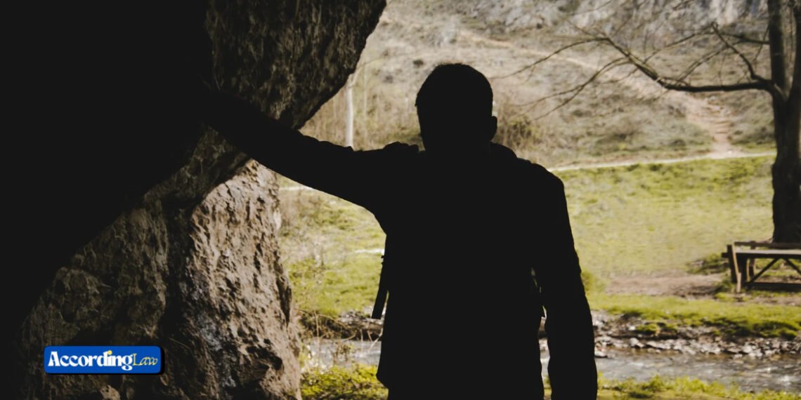 Locating a Debtor Who's Gone Dark