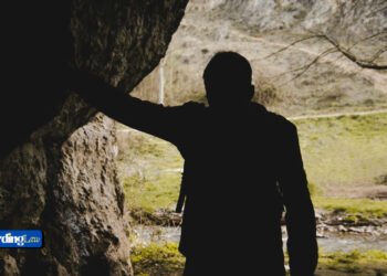 Locating a Debtor Who's Gone Dark