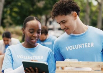 Nonprofit vs. Charity in Canada