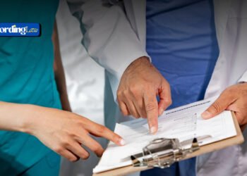 Nursing Home Neglect