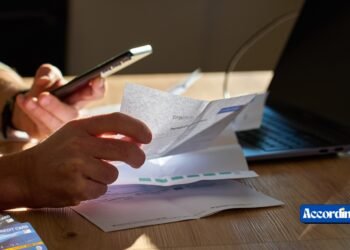 PNP Bill Payment on Your Statement