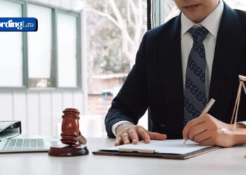 Personal Injury Attorney Matters After an Accident