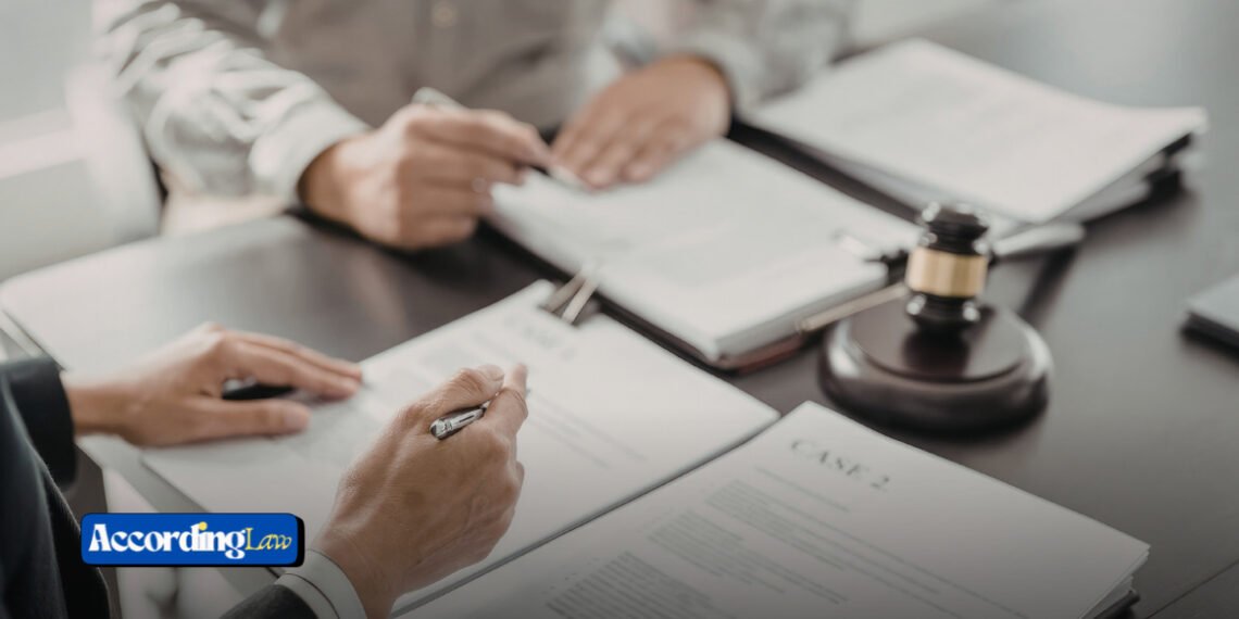 Personal Injury Cases Escalate Experience