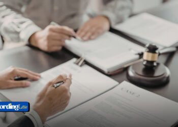 Personal Injury Cases Escalate Experience