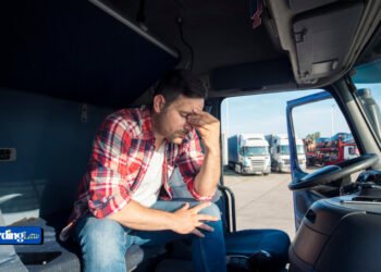Philadelphia Truck Crashes