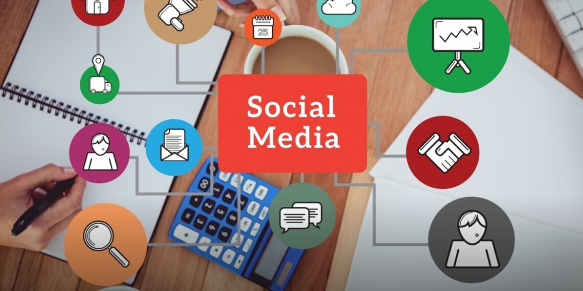 Social Media Posts Can Be Used Against You