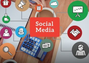 Social Media Posts Can Be Used Against You