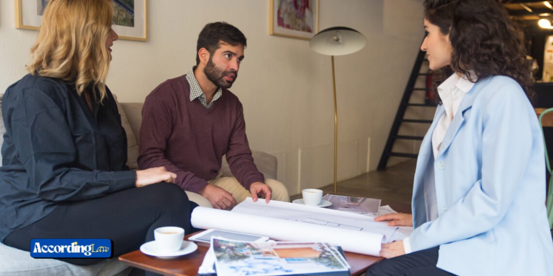 Specialized Role in Estate Planning