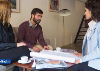 Specialized Role in Estate Planning