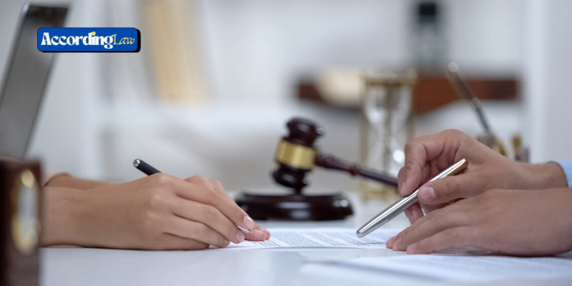 Steps to Protect Your Injury Claim