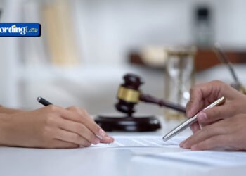 Steps to Protect Your Injury Claim