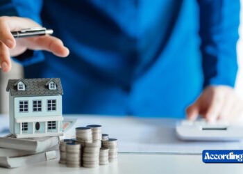 The Consequences of Not Paying Property Taxes