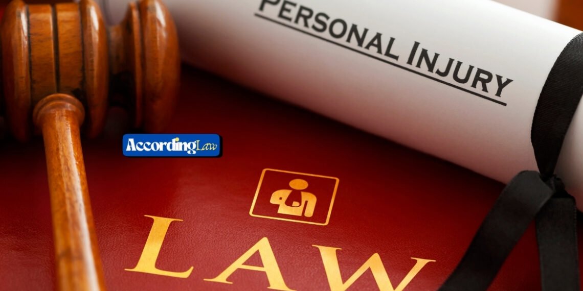 Tips for Personal Injury Cases