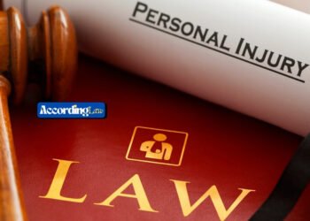Tips for Personal Injury Cases