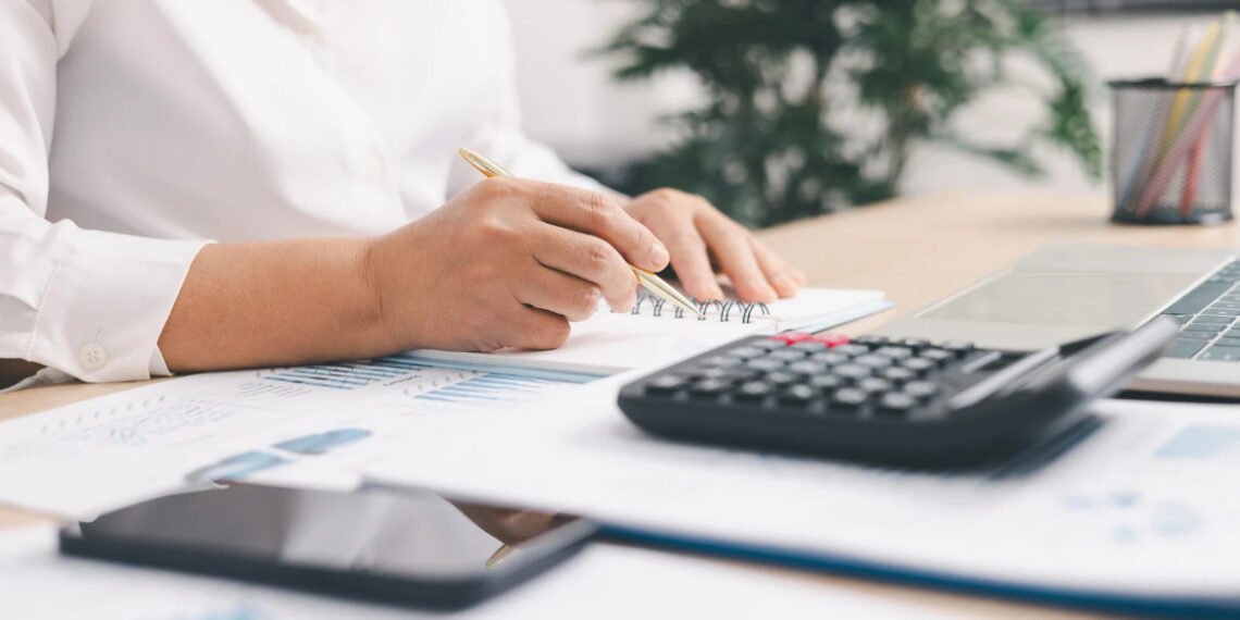 Disability Calculator: A Valuable Tool for Benefit Planning