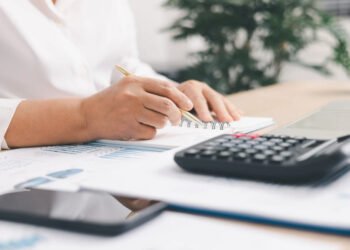 Disability Calculator: A Valuable Tool for Benefit Planning