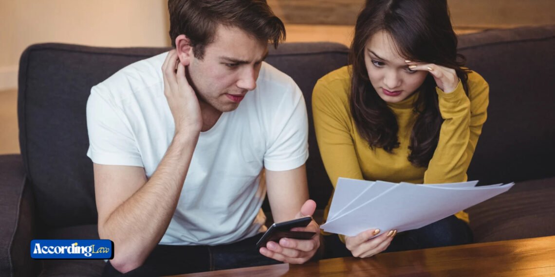 What Debts Get Paid During Probate