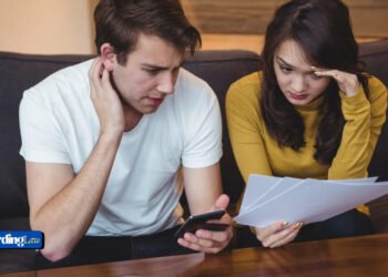 What Debts Get Paid During Probate