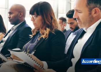 What Lawyers Can Learn From Anekantavada