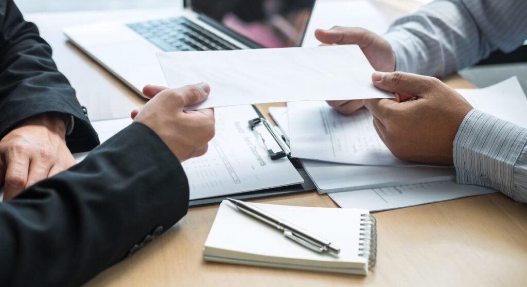 When Would You Need to Consult a Family Law Attorney