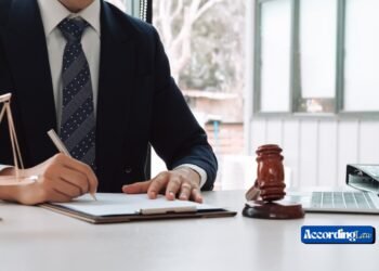 When to Hire a New York Tax Attorney